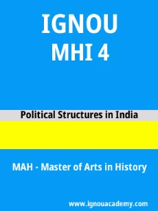 Image ignouassignments-ignouacademy-com-ignou-mah-sample-question-papers-html-div-product-image-year-55388