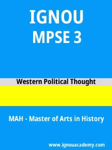Image ignouassignments-ignouacademy-com-ignou-mah-sample-question-papers-html-div-product-image-papers-65229