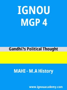 Image ignouassignments-ignouacademy-com-ignou-mahi-sample-question-papers-hindi-html-div-product-image-year-82230