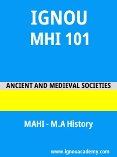 Image ignouassignments-ignouacademy-com-ignou-mahi-sample-question-papers-hindi-html-div-product-image-year-65216