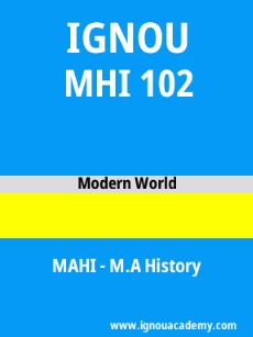 Image ignouassignments-ignouacademy-com-ignou-mahi-sample-question-papers-hindi-html-div-product-image-year-56333
