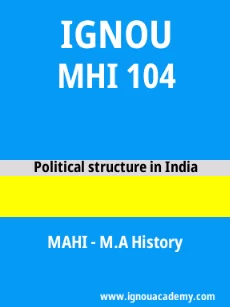Image ignouassignments-ignouacademy-com-ignou-mahi-sample-question-papers-hindi-html-div-product-image-year-58342