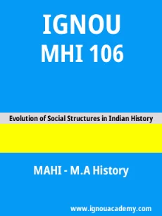 Image ignouassignments-ignouacademy-com-ignou-mahi-sample-question-papers-hindi-html-div-product-image-year-16458