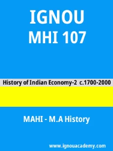 Image ignouassignments-ignouacademy-com-ignou-mahi-sample-question-papers-hindi-html-div-product-image-year-70361