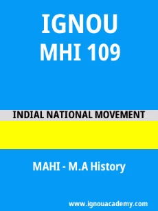 Image ignouassignments-ignouacademy-com-ignou-mahi-sample-question-papers-hindi-html-div-product-image-year-33235