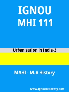 Image ignouassignments-ignouacademy-com-ignou-mahi-sample-question-papers-hindi-html-div-product-image-year-59639