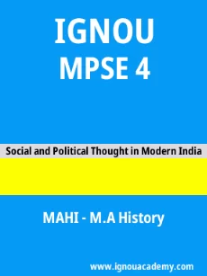 Image ignouassignments-ignouacademy-com-ignou-mahi-sample-question-papers-hindi-html-div-product-image-year-85579