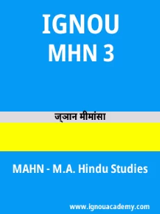 Image ignouassignments-ignouacademy-com-ignou-mahn-sample-question-papers-hindi-html-div-product-image-year-93999