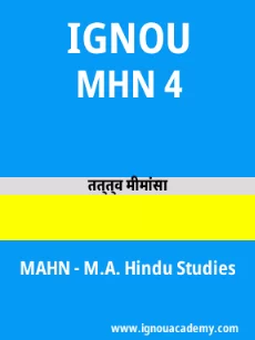 Image ignouassignments-ignouacademy-com-ignou-mahn-sample-question-papers-hindi-html-div-product-image-year-28396