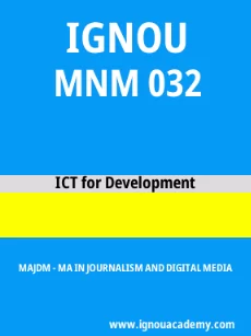 Image ignouassignments-ignouacademy-com-ignou-majdm-sample-question-papers-html-div-product-image-year-12938