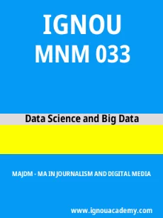 Image ignouassignments-ignouacademy-com-ignou-majdm-sample-question-papers-html-div-product-image-year-50817
