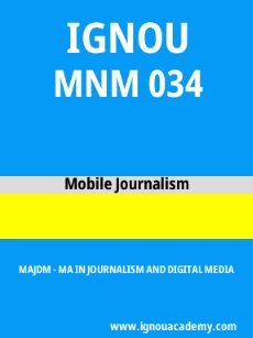 Image ignouassignments-ignouacademy-com-ignou-majdm-sample-question-papers-html-div-product-image-year-94331