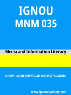 Image ignouassignments-ignouacademy-com-ignou-majdm-sample-question-papers-html-div-product-image-year-20064