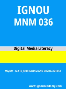 Image ignouassignments-ignouacademy-com-ignou-majdm-sample-question-papers-html-div-product-image-year-33464