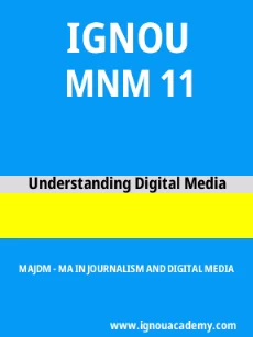 Image ignouassignments-ignouacademy-com-ignou-majdm-sample-question-papers-html-div-product-image-year-43128
