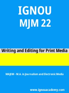 Image ignouassignments-ignouacademy-com-ignou-majem-sample-question-papers-html-div-product-image-year-60257