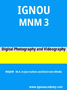 Image ignouassignments-ignouacademy-com-ignou-majem-sample-question-papers-html-div-product-image-year-10174