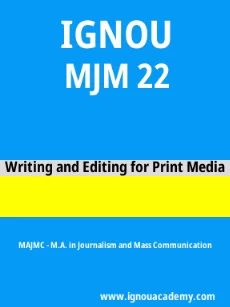 Image ignouassignments-ignouacademy-com-ignou-majmc-sample-question-papers-html-div-product-image-year-80552
