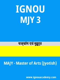 Image ignouassignments-ignouacademy-com-ignou-majy-sample-question-papers-hindi-html-div-product-image-year-55543