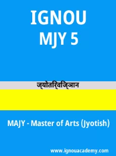Image ignouassignments-ignouacademy-com-ignou-majy-sample-question-papers-hindi-html-div-product-image-year-28618