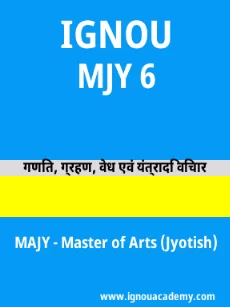 Image ignouassignments-ignouacademy-com-ignou-majy-sample-question-papers-hindi-html-div-product-image-year-38171