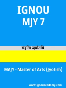 Image ignouassignments-ignouacademy-com-ignou-majy-sample-question-papers-hindi-html-div-product-image-year-32748