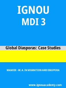Image ignouassignments-ignouacademy-com-ignou-mamidi-sample-question-papers-hindi-html-div-product-image-year-77207