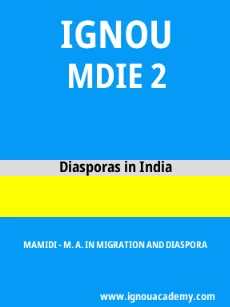Image ignouassignments-ignouacademy-com-ignou-mamidi-sample-question-papers-hindi-html-div-product-image-year-28512