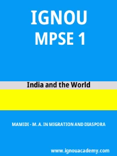 Image ignouassignments-ignouacademy-com-ignou-mamidi-sample-question-papers-hindi-html-div-product-image-year-86510