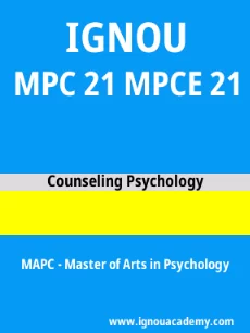 Image ignouassignments-ignouacademy-com-ignou-mapc-sample-question-papers-html-div-product-image-year-66263
