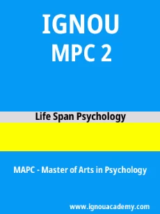 Image ignouassignments-ignouacademy-com-ignou-mapc-sample-question-papers-html-div-product-image-year-88341