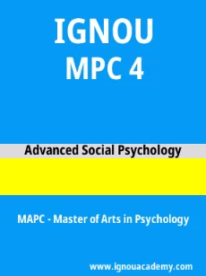Image ignouassignments-ignouacademy-com-ignou-mapc-sample-question-papers-html-div-product-image-year-11644