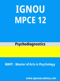 Image ignouassignments-ignouacademy-com-ignou-mapc-sample-question-papers-html-div-product-image-year-66262