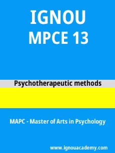 Image ignouassignments-ignouacademy-com-ignou-mapc-sample-question-papers-html-div-product-image-year-83563