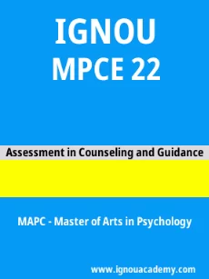 Image ignouassignments-ignouacademy-com-ignou-mapc-sample-question-papers-html-div-product-image-year-23156