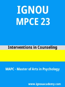 Image ignouassignments-ignouacademy-com-ignou-mapc-sample-question-papers-html-div-product-image-year-26823
