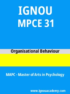 Image ignouassignments-ignouacademy-com-ignou-mapc-sample-question-papers-html-div-product-image-year-60373