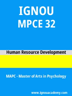 Image ignouassignments-ignouacademy-com-ignou-mapc-sample-question-papers-html-div-product-image-year-92834