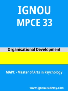 Image ignouassignments-ignouacademy-com-ignou-mapc-sample-question-papers-html-div-product-image-year-13105