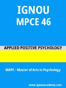 Image ignouassignments-ignouacademy-com-ignou-mapc-sample-question-papers-html-div-product-image-year-20367