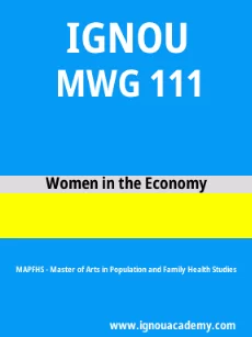 Image ignouassignments-ignouacademy-com-ignou-mapfhs-sample-question-papers-html-div-product-image-year-85547