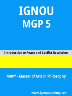 Image ignouassignments-ignouacademy-com-ignou-mapy-sample-question-papers-html-div-product-image-year-30006