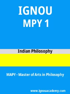 Image ignouassignments-ignouacademy-com-ignou-mapy-sample-question-papers-html-div-product-image-year-39380