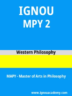 Image ignouassignments-ignouacademy-com-ignou-mapy-sample-question-papers-html-div-product-image-year-52091
