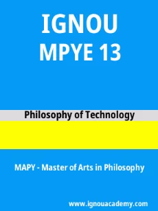 Image ignouassignments-ignouacademy-com-ignou-mapy-sample-question-papers-html-div-product-image-year-36319
