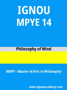 Image ignouassignments-ignouacademy-com-ignou-mapy-sample-question-papers-html-div-product-image-year-34784