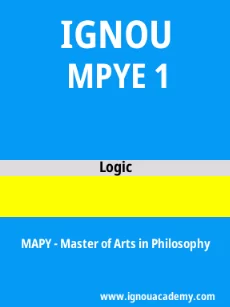 Image ignouassignments-ignouacademy-com-ignou-mapy-sample-question-papers-html-div-product-image-year-67452