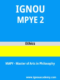 Image ignouassignments-ignouacademy-com-ignou-mapy-sample-question-papers-html-div-product-image-year-40611