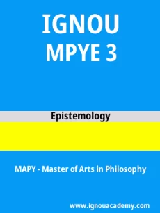 Image ignouassignments-ignouacademy-com-ignou-mapy-sample-question-papers-html-div-product-image-year-90880