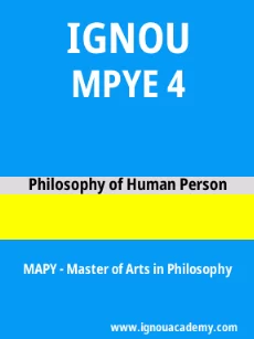 Image ignouassignments-ignouacademy-com-ignou-mapy-sample-question-papers-html-div-product-image-year-95291